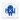 Package Disabler Pro+