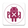 Package Disabler Pro+