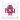 Package Disabler Pro+