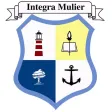 Overbrook Academy