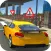 Traffic Car School 3D