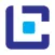 Crypto Brokers