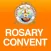 Rosary Convent
