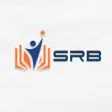School run dispatch SRB driver
