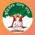 Takshasila Public School