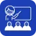 Teacher App