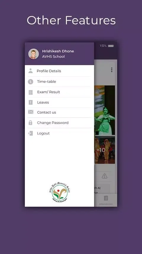 Capturas de pantalla de VKNKT