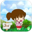 Vocabulary Games for 3rd Grade