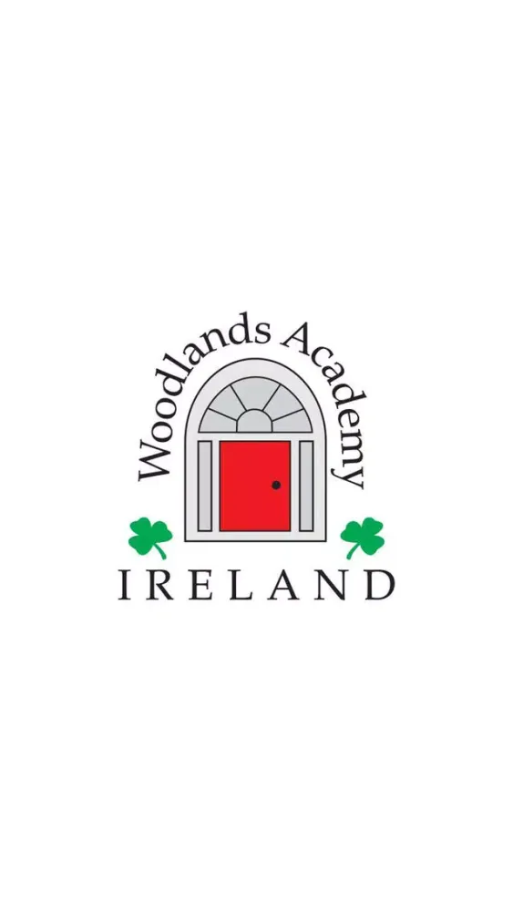 Woodlands Academy Screenshots