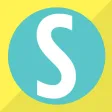 Schoola – Amazing Savings and Money to Schools