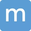 myly app