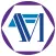 SAFM Community Hub