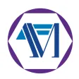 SAFM Community Hub