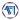 SAFM Community Hub