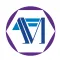 SAFM Community Hub