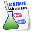 Cours de Chimie Cours de Chimie