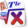 Maths Terminale S