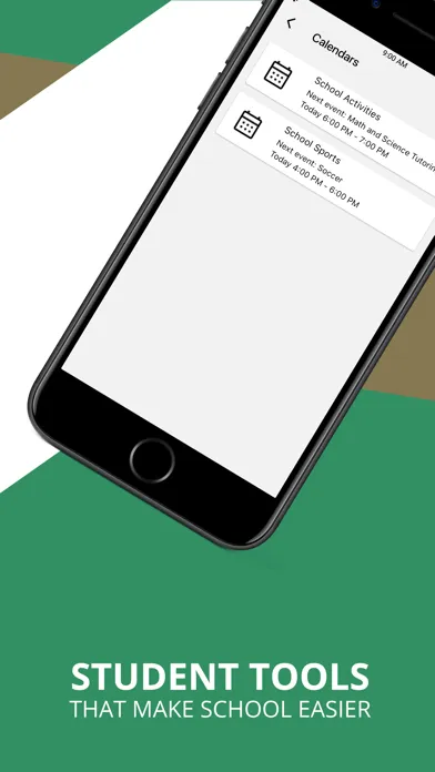 تصاویر Nwk Data Science & Info Tech