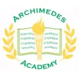 Archimedes Academy
