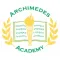 Archimedes Academy