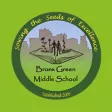 Bronx Green Middle School