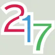 PS 217