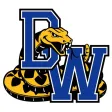 Desert Willow Middle School