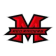 Mabelvale Middle School