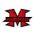 Mabelvale Middle School