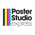 Poster Studio Express