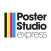 Poster Studio Express