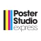 Poster Studio Express