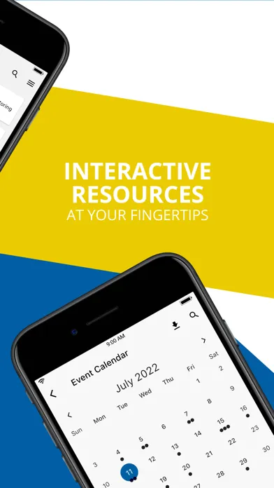 Capturas de pantalla de PS 251 The Paerdegat School