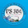PS304 Early Childhood School