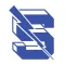 Sebring High School