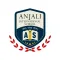 Anjali International School