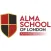 Alma School of London