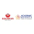 Bachpan - AHPS Suncity Bachpan - AHPS Suncity