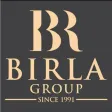 B. R. Birla Public School
