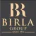 B. R. Birla Public School