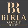 B.R. Birla Public School