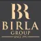 B.R. Birla Public School