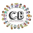 The chalkboard school