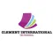 Clement International School