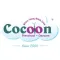 Cocoon Preschool Kharghar