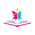 Edu Elementary School