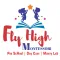 Fly High Montessori Preschool