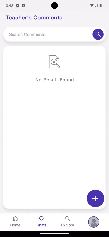 HEI Schools Gurugram Screenshots