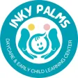 Inky Palms