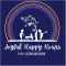 Joyful Happy Hours Lucknow